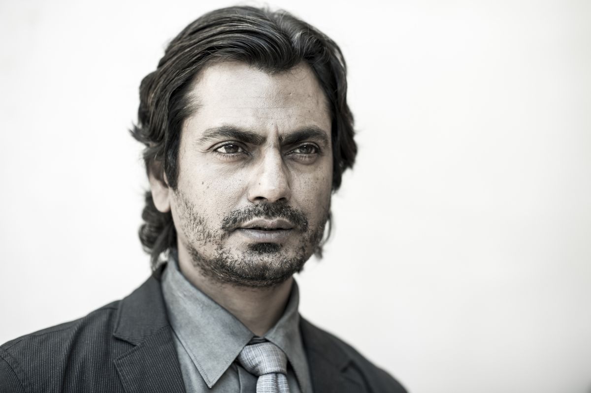 Nawazuddin Siddiqui denies playing villain in Vijay’s next Tamil film