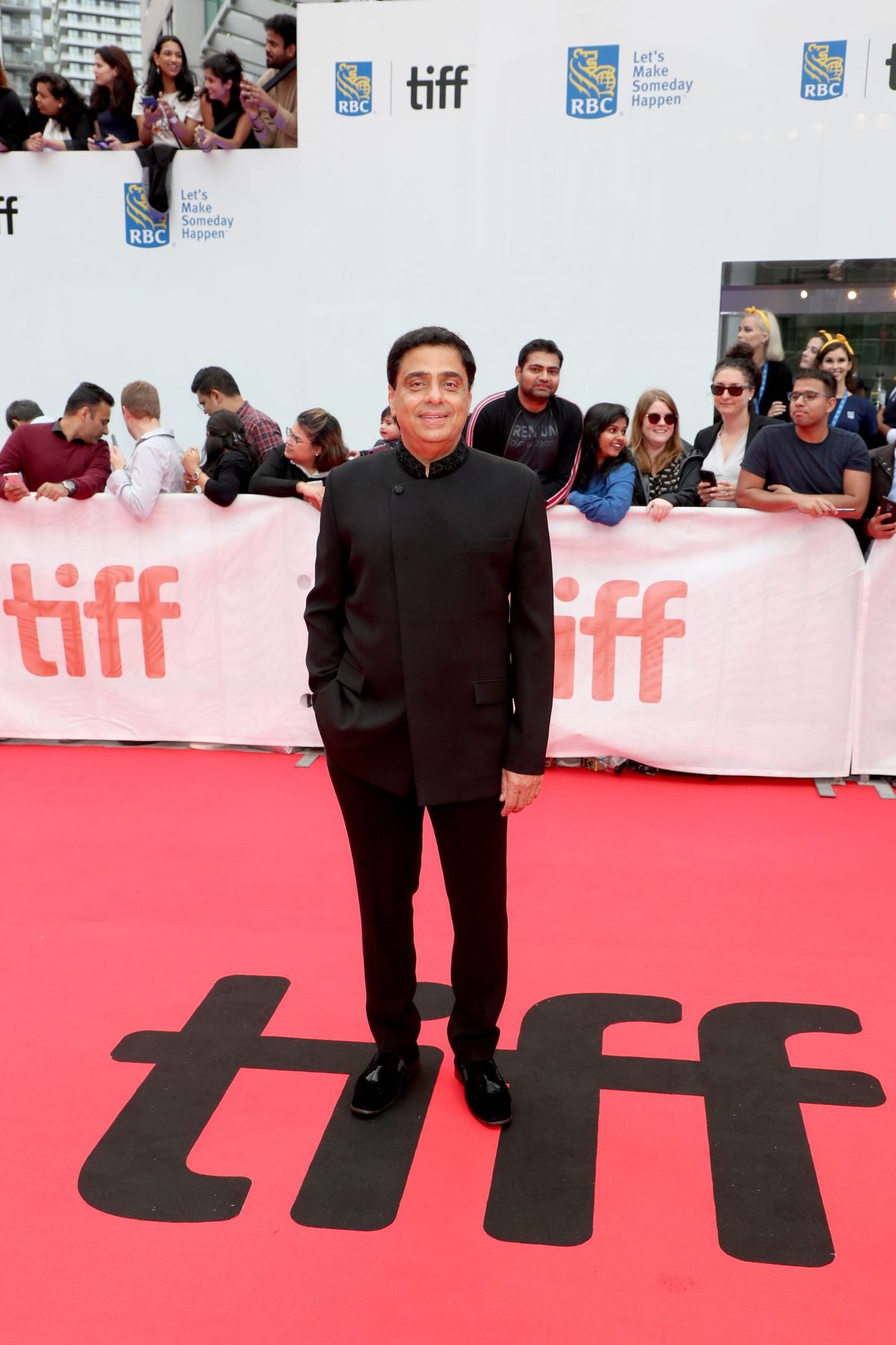 Ronnie Screwvala’s RSVP Movies announces India-Pakistan spy thriller Panthers