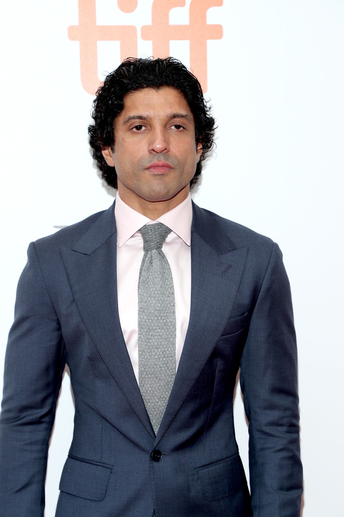 Farhan Akhtar shooting for Marvel Studios’ next in Bangkok