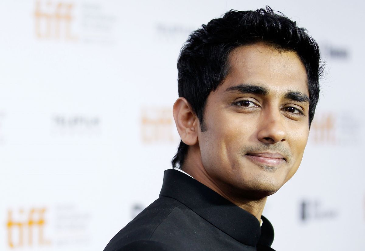 Shooting of Sharwanand and Siddharth starrer Maha Samudram wrapped up