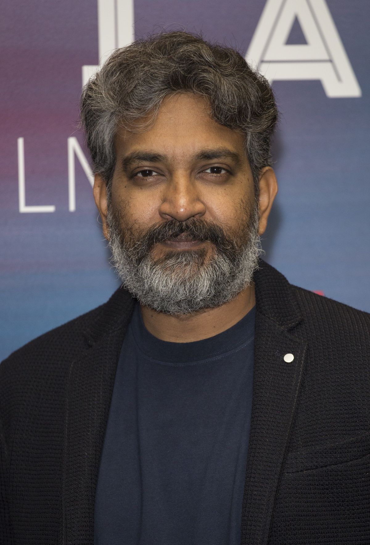 SS Rajamouli to collaborate with Mahesh Babu on a jungle-based adventure flick?