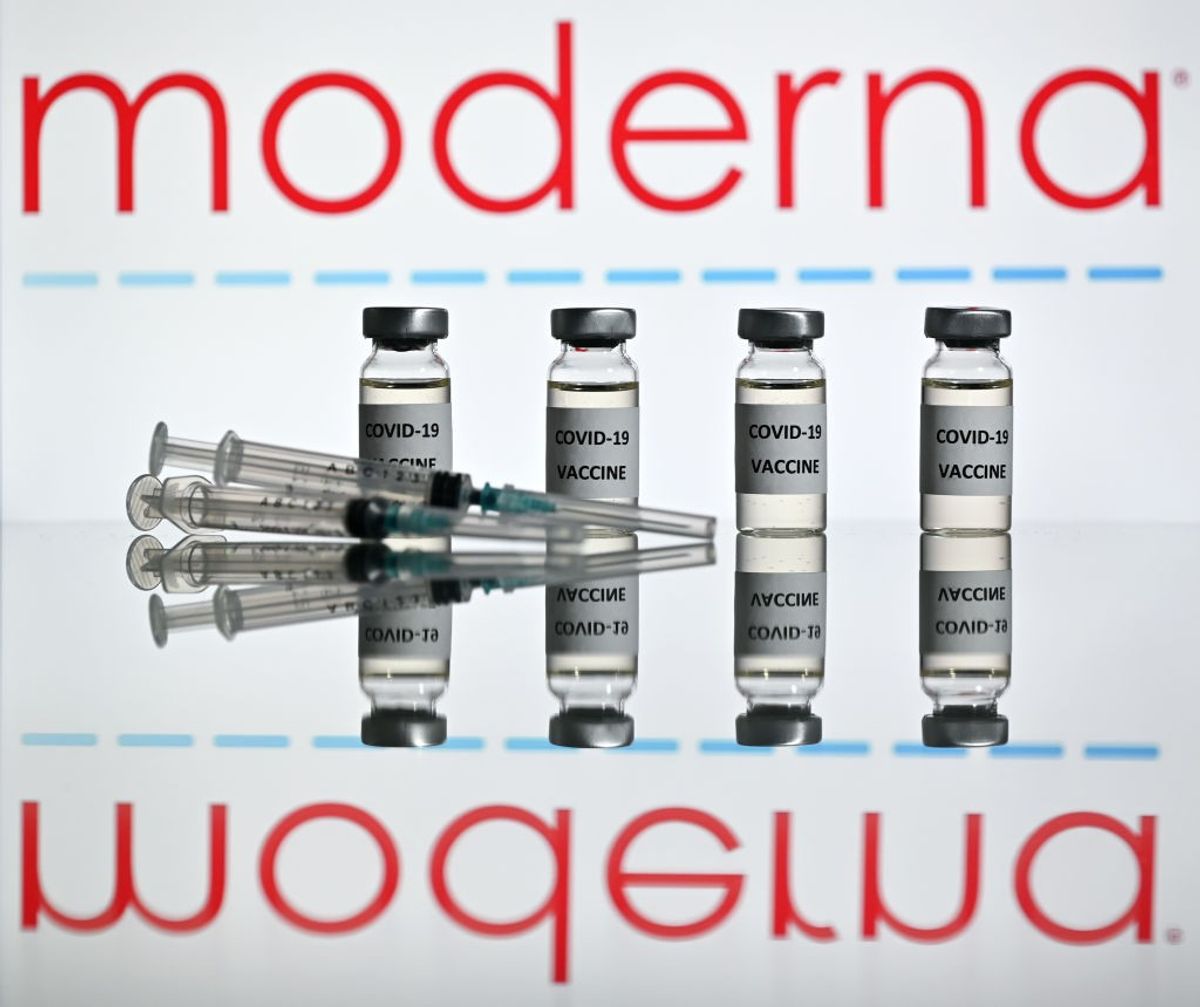 India may soon allow imports of foreign Covid-19 vaccines