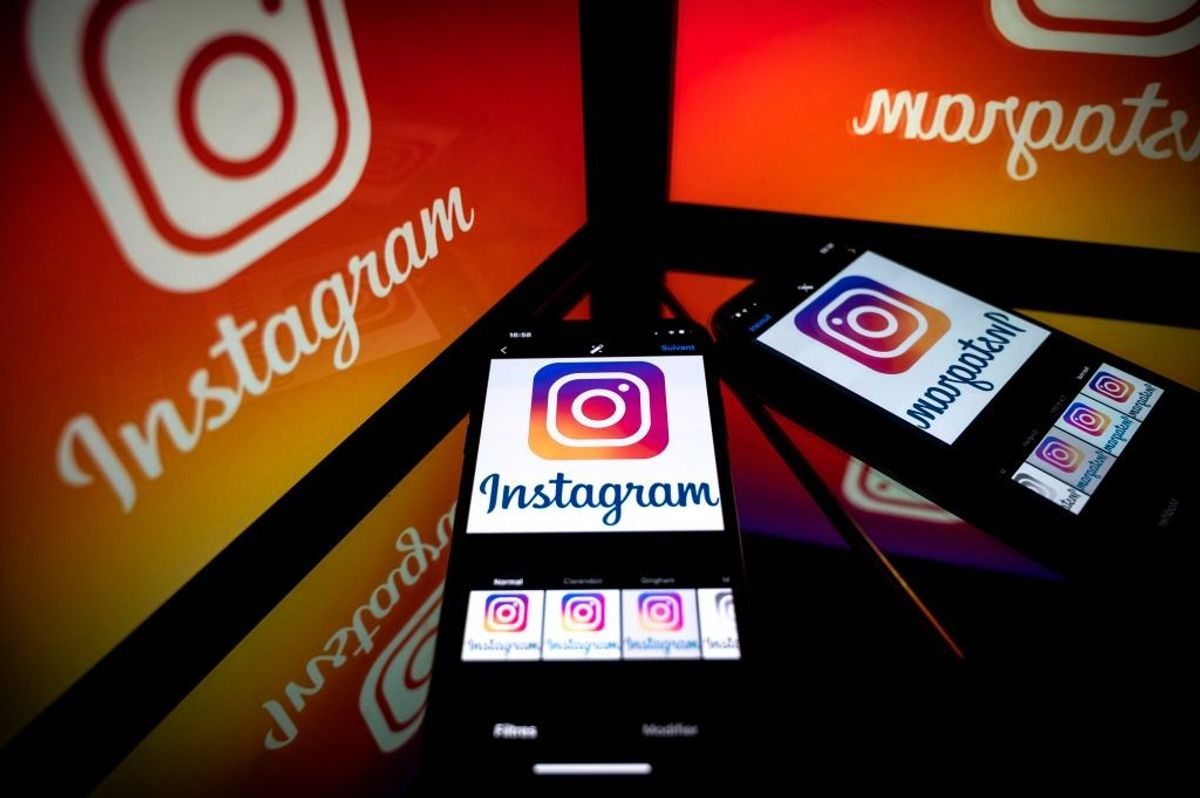 Technology slip led to non-removal of racist comments, emojis: Instagram