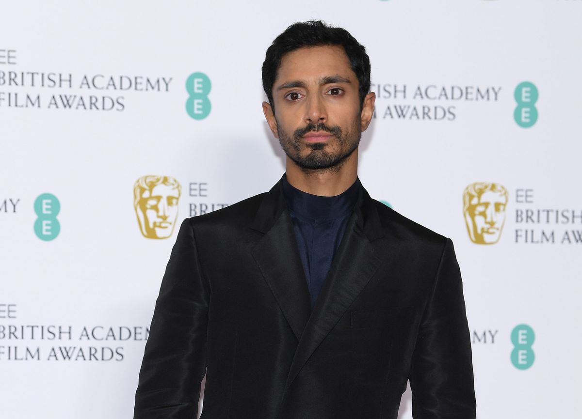Riz Ahmed partners with organizations to offer approximately £18,102 awards to Muslim storytellers