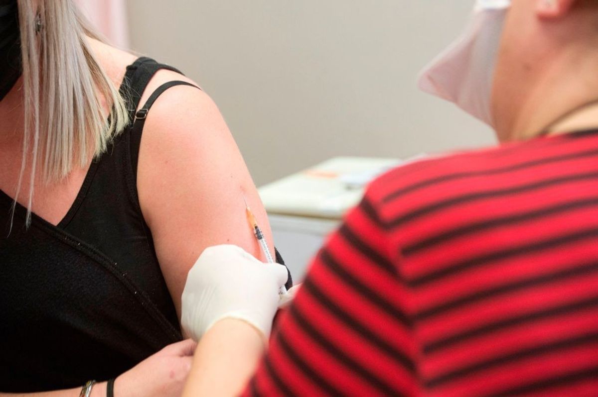 They got the placebo - should they be next in line for vaccine?