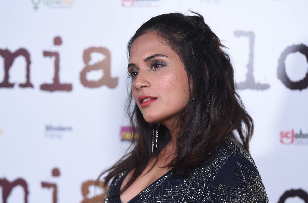 Richa Chadha onboards Sanjay Leela Bhansali’s streaming show Heera Mandi