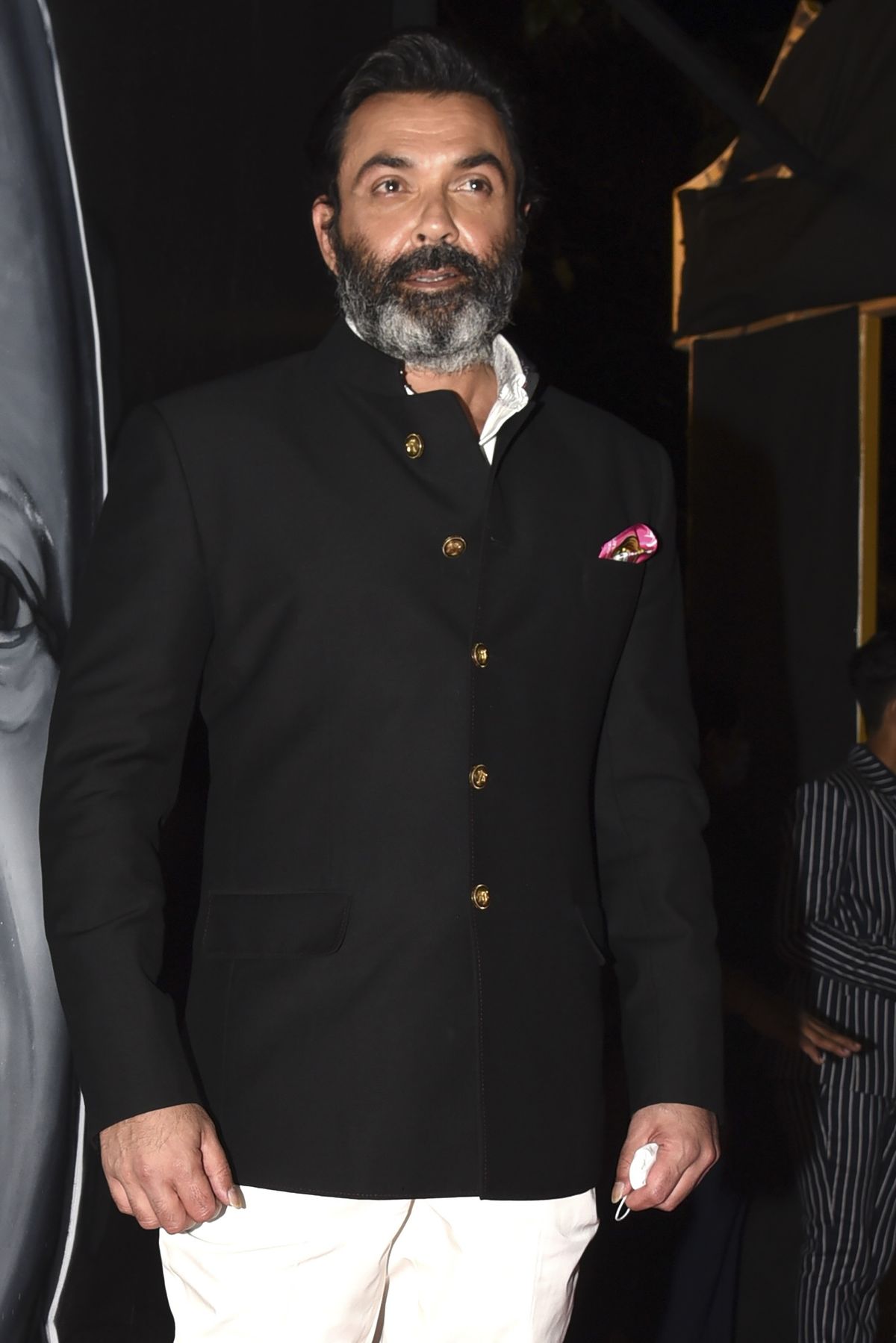 Bobby Deol on reteaming with Abbas-Mustan for Penthouse