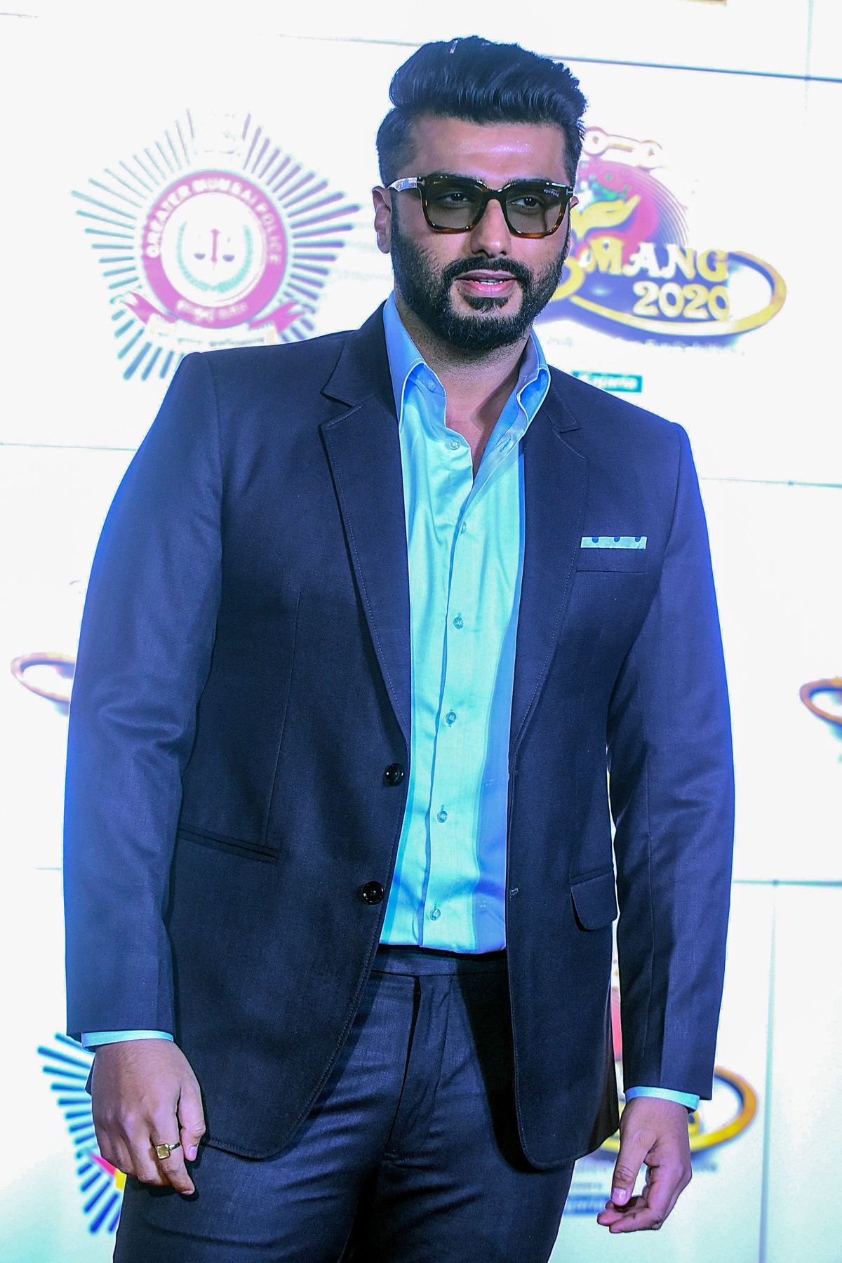 Arjun Kapoor to star in the Hindi remake of Tamil film Comali