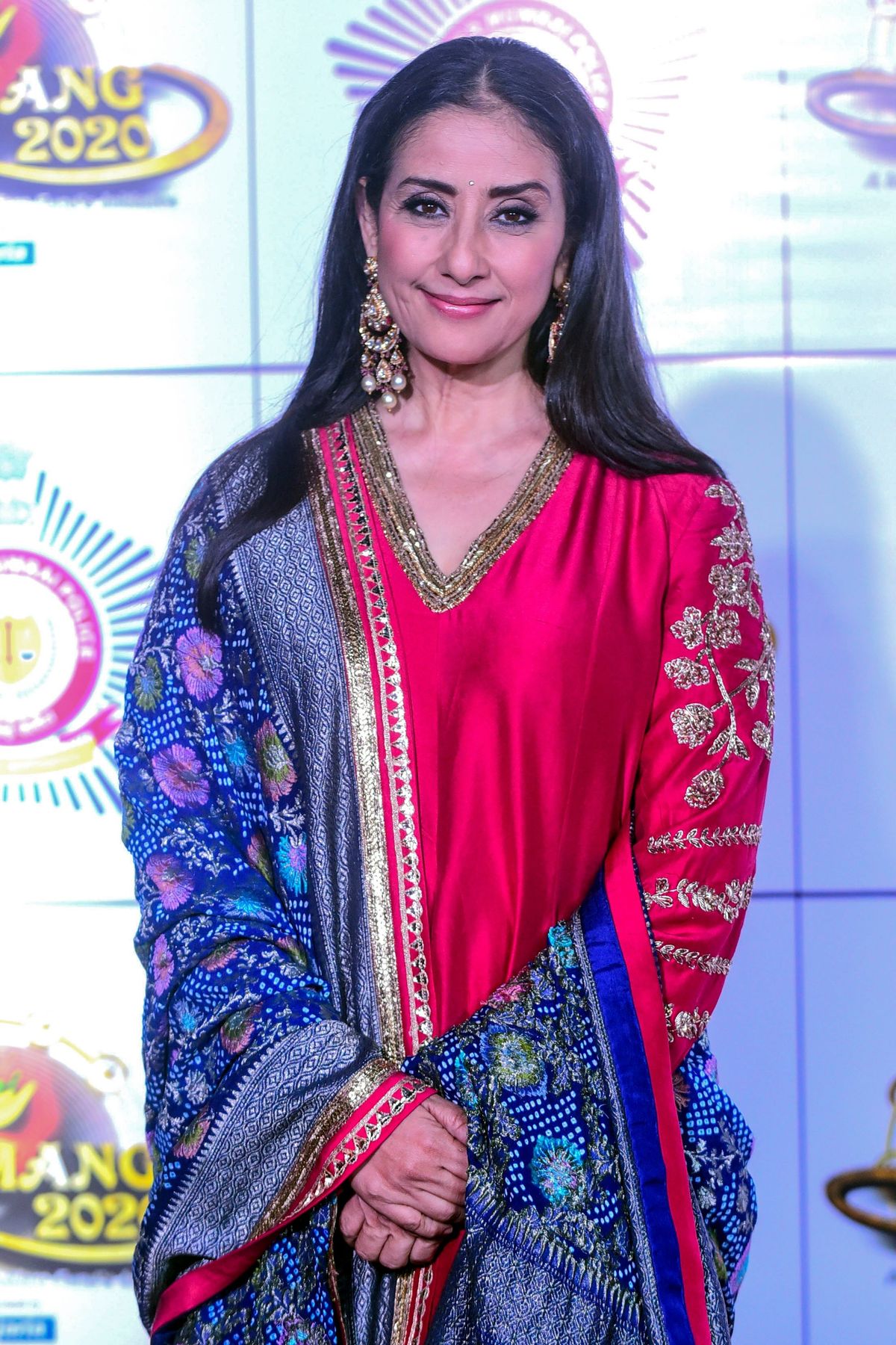 Manisha Koirala joins Kartik Aaryan and Kriti Sanon on the cast of Ala Vaikunthapuramaloo remake