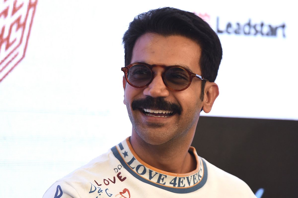Rajkummar Rao to onboard Dostana 2?