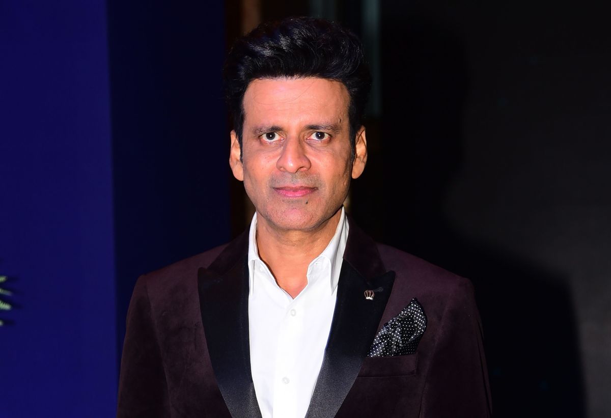 Amazon Prime Video to release Manoj Bajpayee’s The Family Man 2 in June?