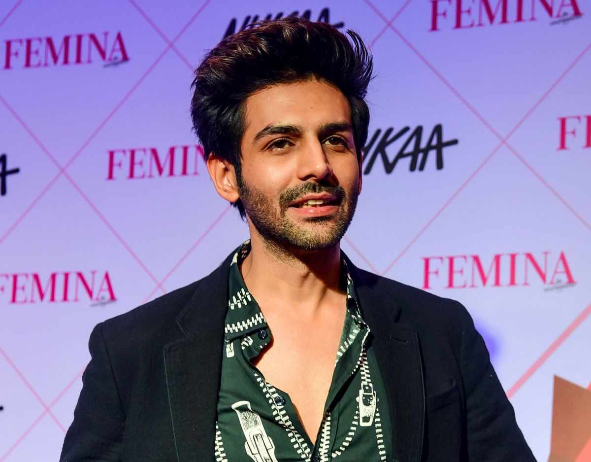 Shooting of Bhool Bhulaiyaa 2 to resume next week?