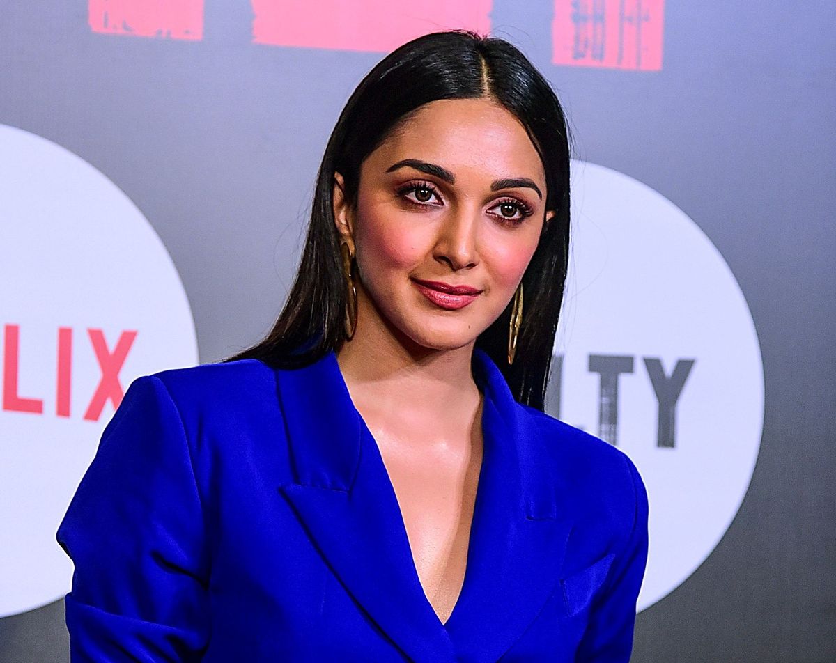 Kiara Advani on her character in Shershaah: For me, Dimple is an unsung hero