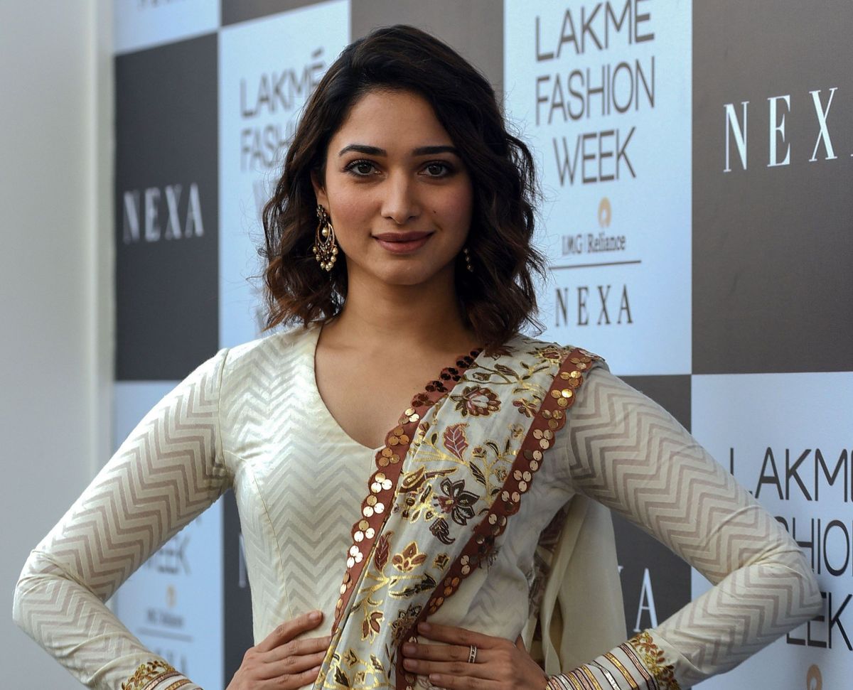 Release date of Telugu remake of Andhadhun announced