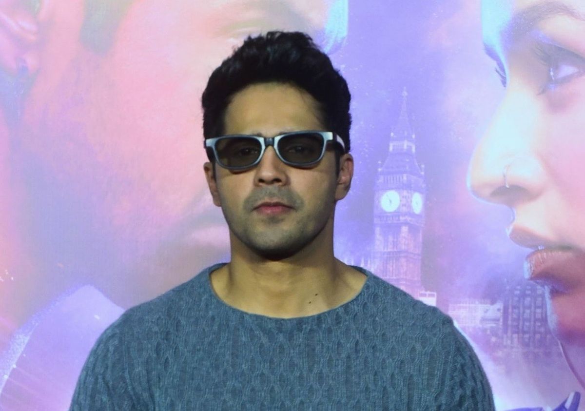 Varun Dhawan on his marriage: I am planning for it definitely soon