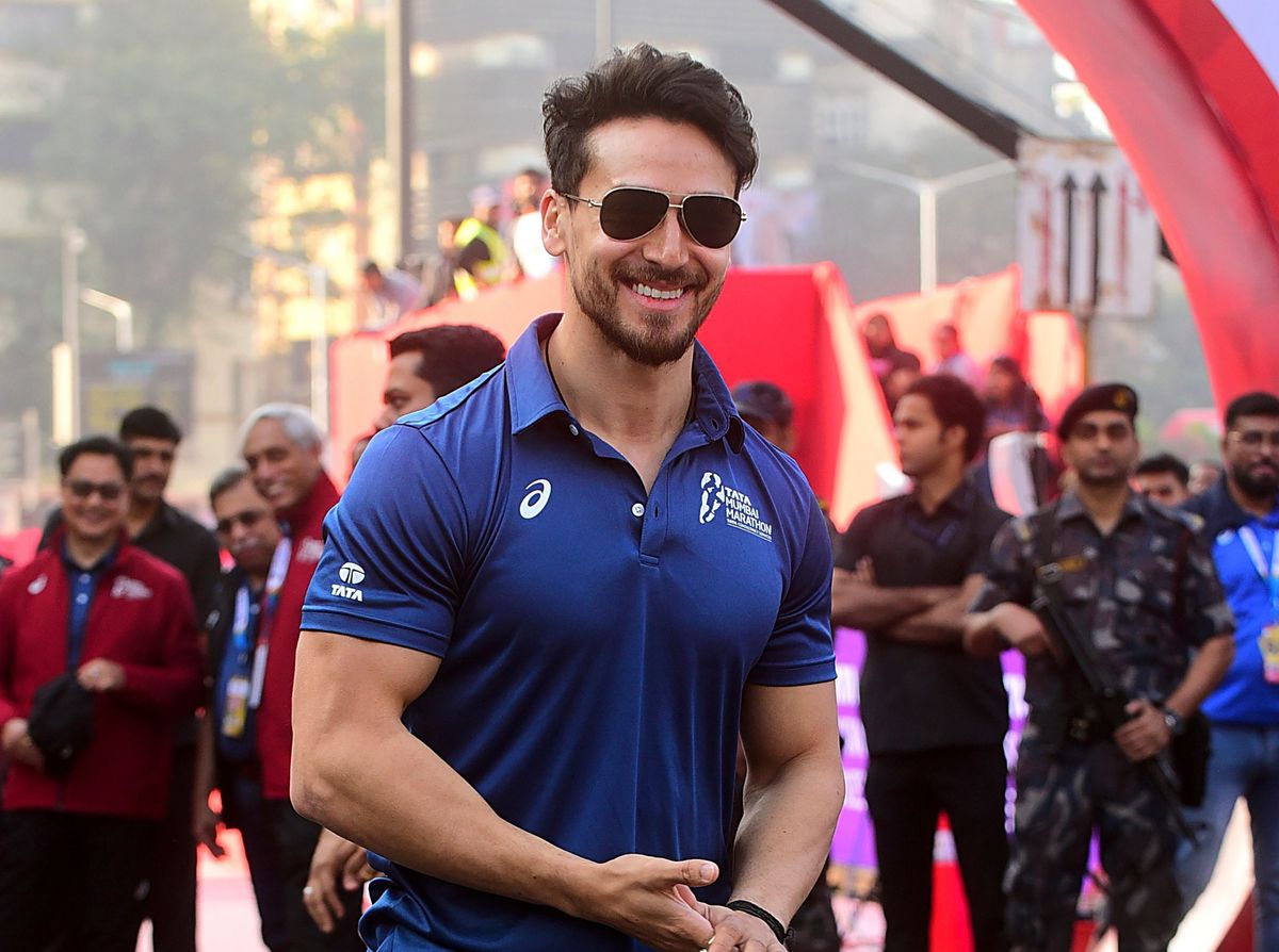 Heropanti 2: Tiger Shroff starrer to hit the big screens in December