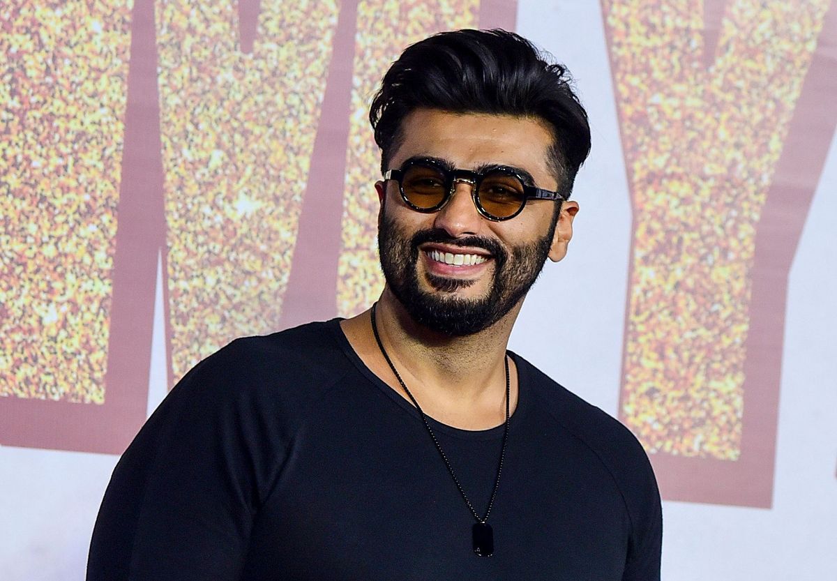 Ek Villain Returns: Second shooting schedule of the film to take place in Goa