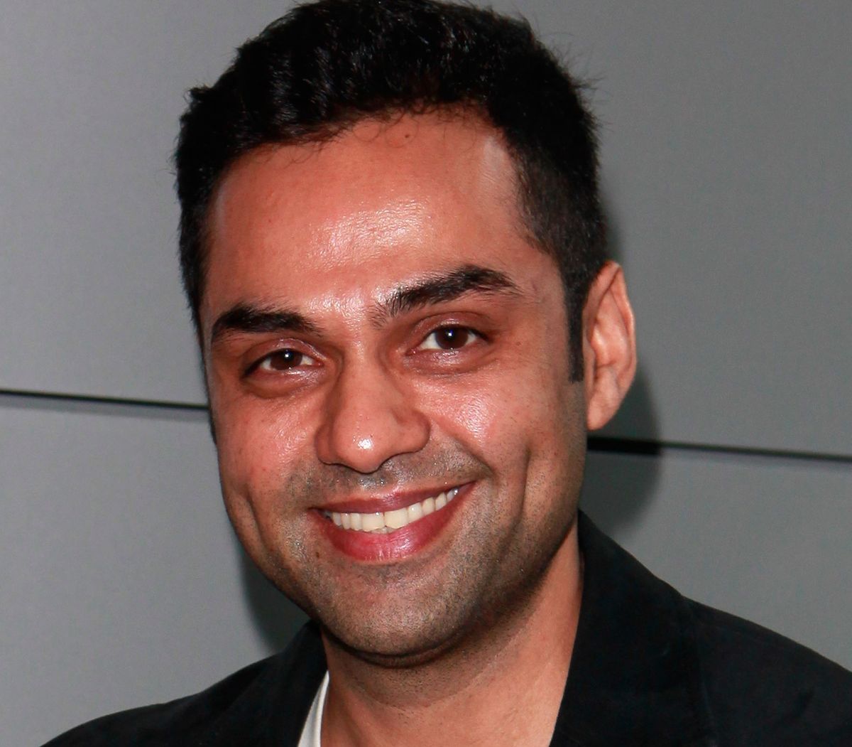 Abhay Deol to feature in Disney’s movie Spin, shares the trailer of the film