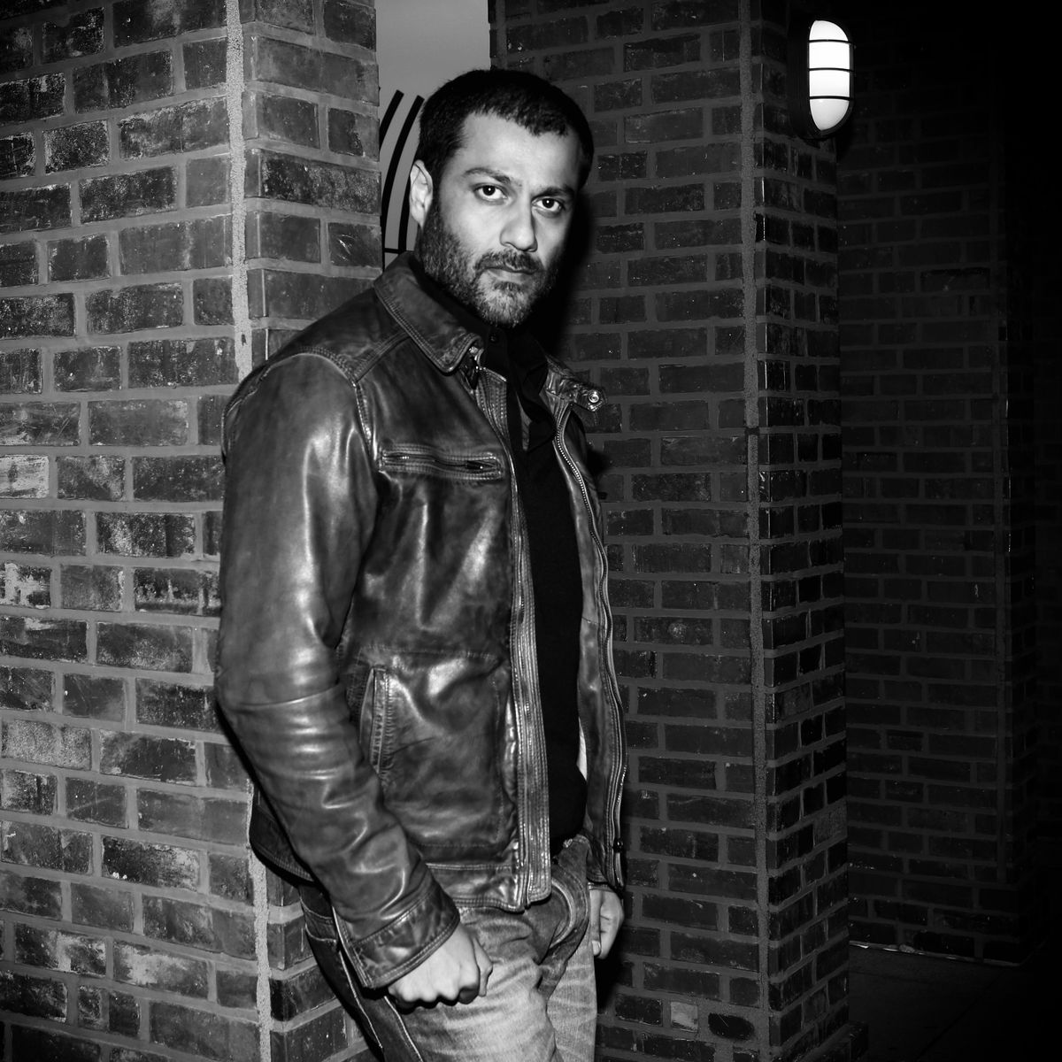 “Sushant Singh Rajput’s death left me numb,” says director Abhishek Kapoor