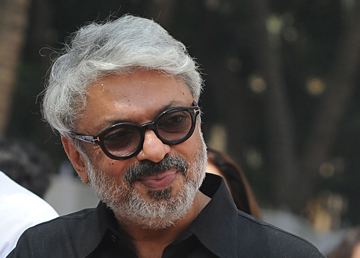 Why Sanjay Leela Bhansali agreed to postpone Gangubai Kathiawadi