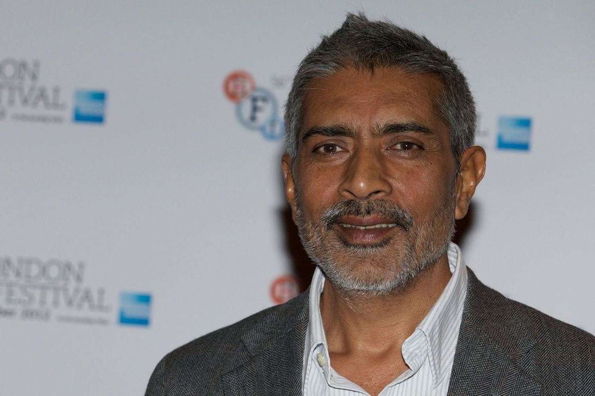 Sets of Prakash Jha’s streaming show Ashram 3 vandalised by Bajrang Dal