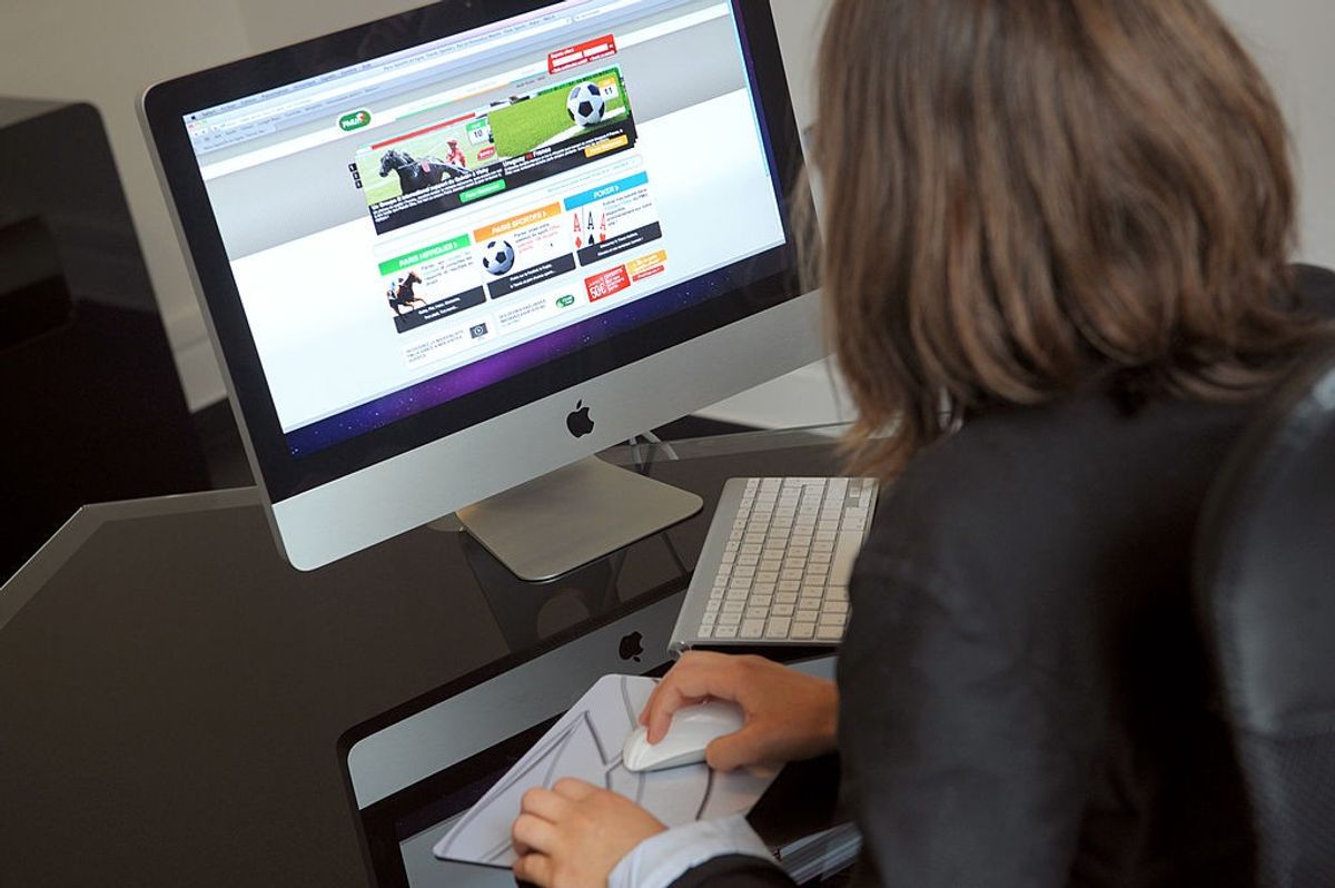 TN bans online gaming involving betting