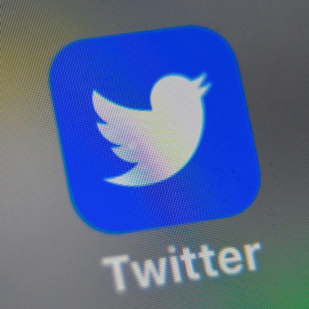 Indian parliamentary panel slams Twitter in China map dispute