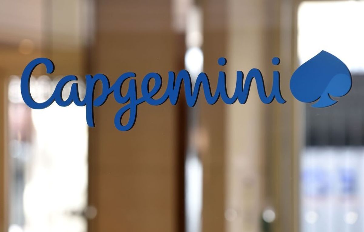 Pandemic experience helps tech major Capgemini to start hiring rural women in India