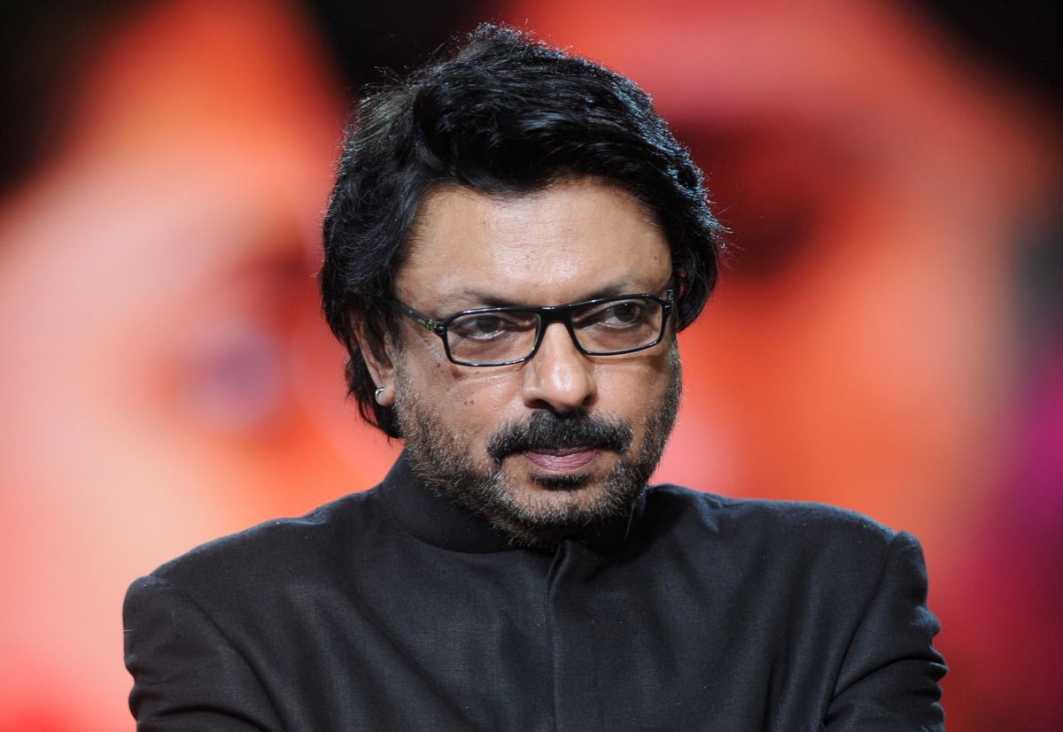 Gangubai Kathiawadi director Sanjay Leela Bhansali tests positive for Covid-19