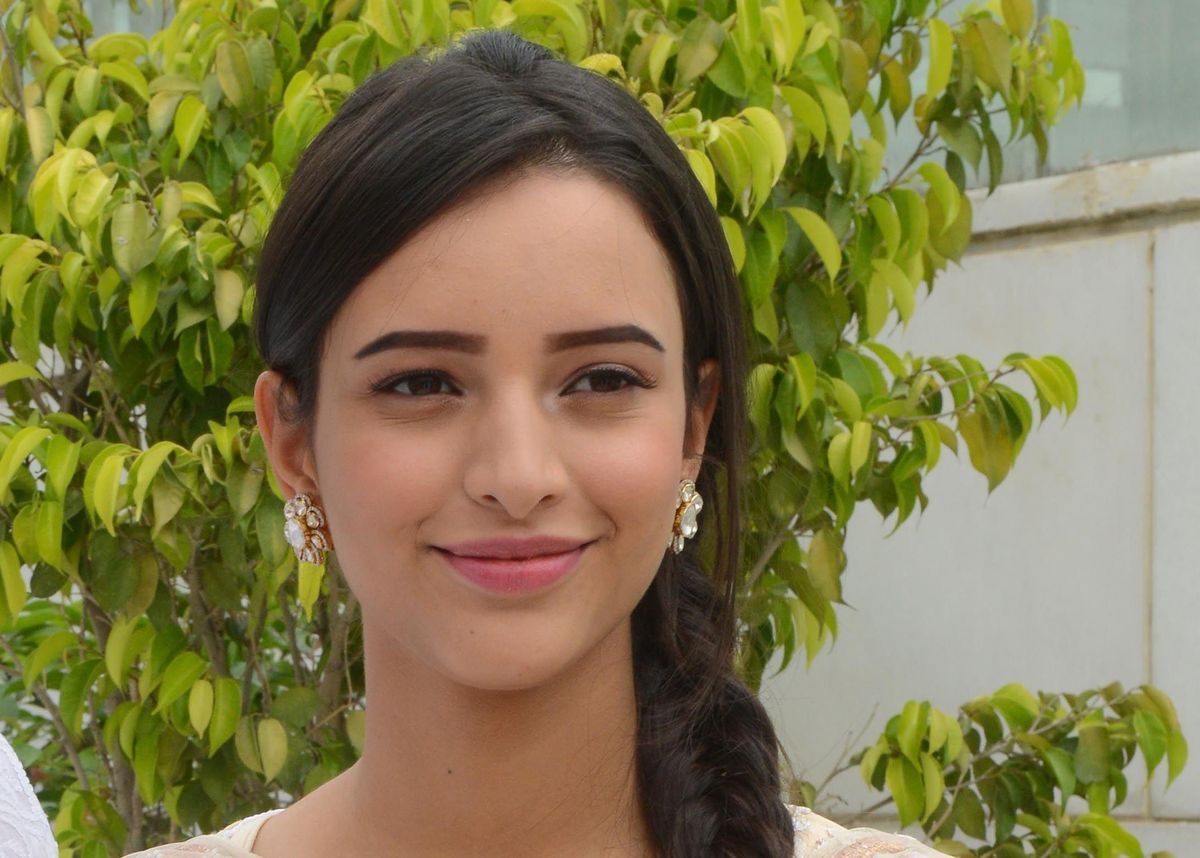 Tripti Dimri to pair up with Kartik Aaryan in Dharma Productions’ next?