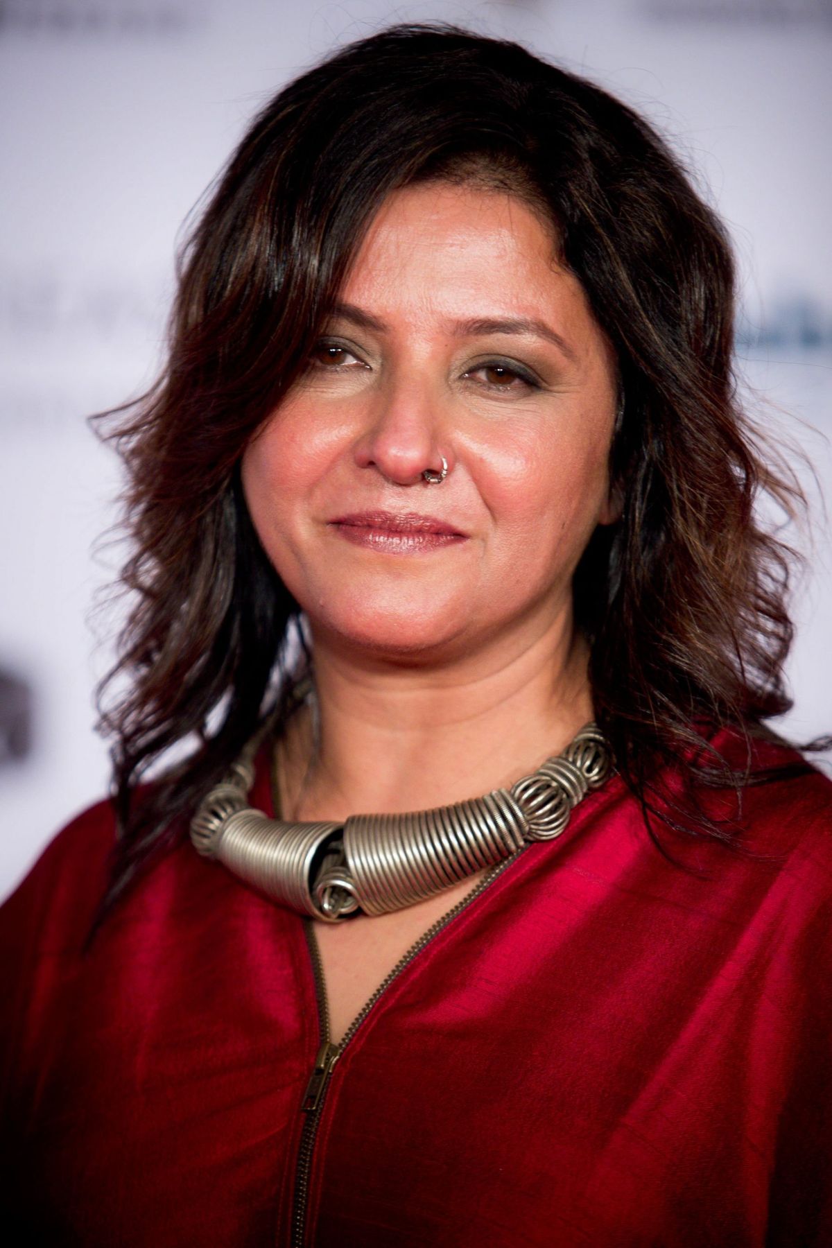 House of Secrets a mind-stirring journey: Leena Yadav