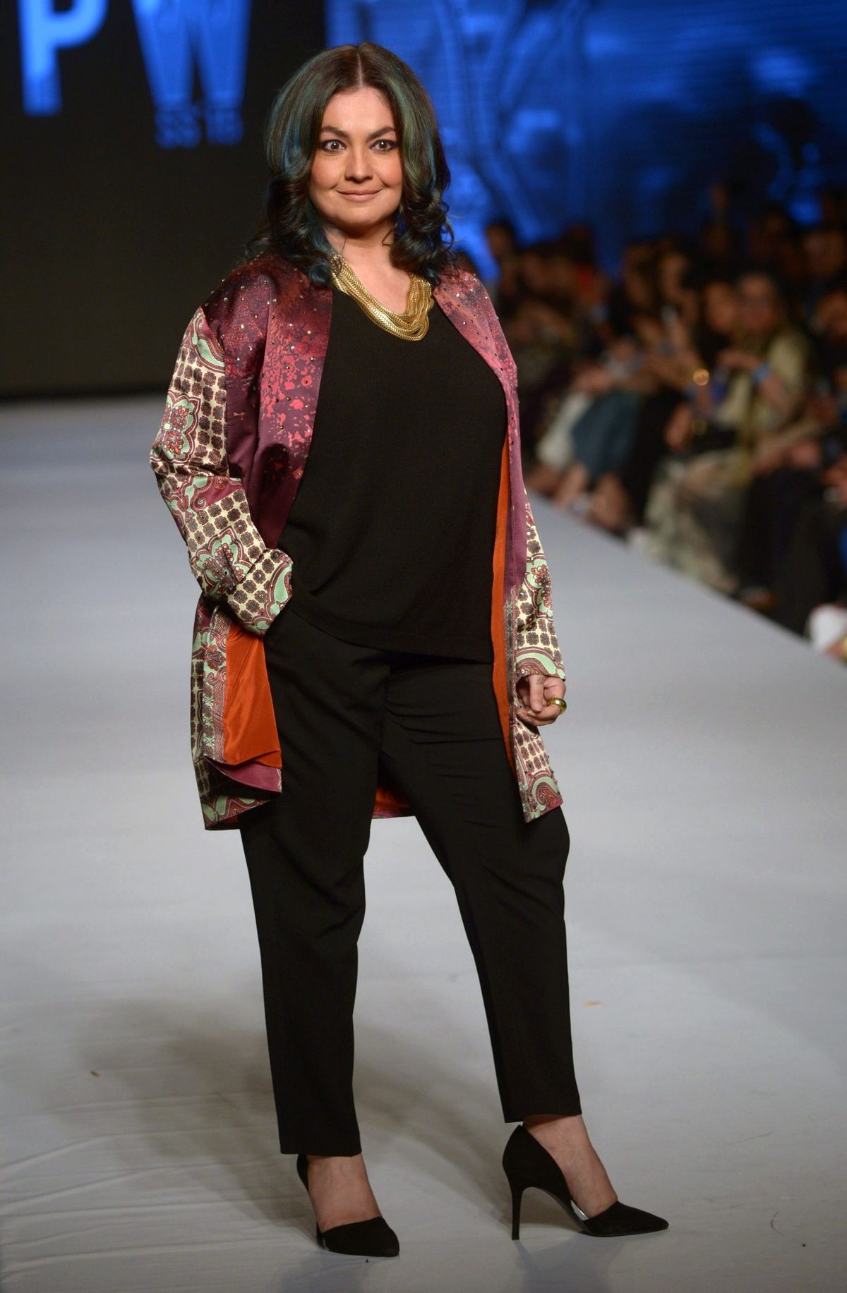 Pooja Bhatt slams Dabur for withdrawing ad featuring lesbian couple