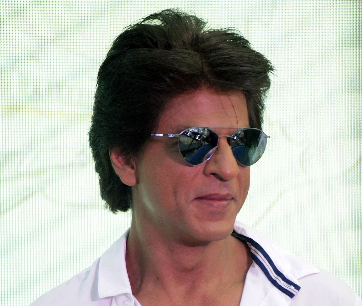 Shah Rukh Khan, Akshay Kumar and other B-Town celebs hail Team India's victory in IND Vs AUS test series