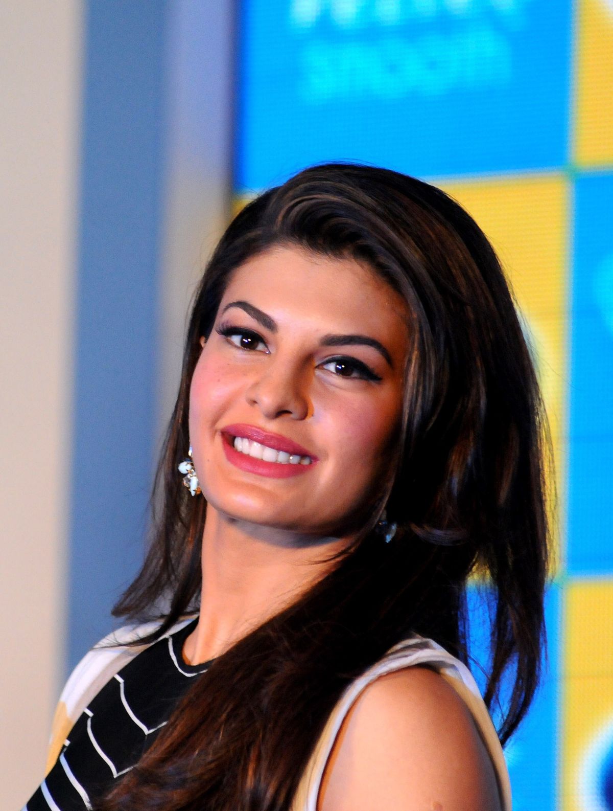 Jacqueline Fernandez to join the sets of Bachchan Pandey in Jaisalmer