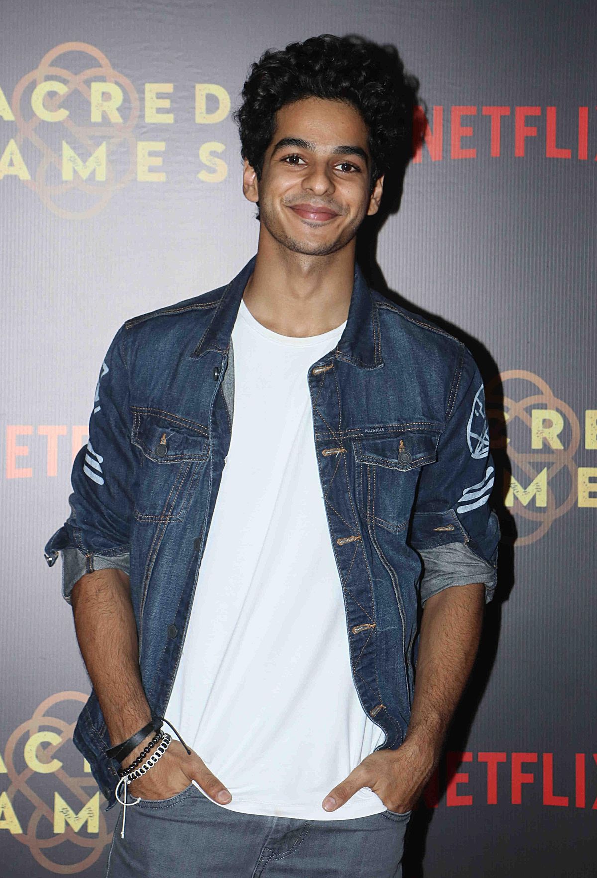 Here’s why Shakun Batra didn’t cast Ishaan Khatter opposite Deepika Padukone in his next