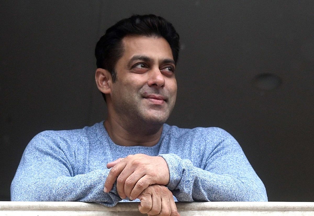 From Aaj Ki Party to Bumbro, here’s a list of 5 songs that should be there in your playlist this Eid