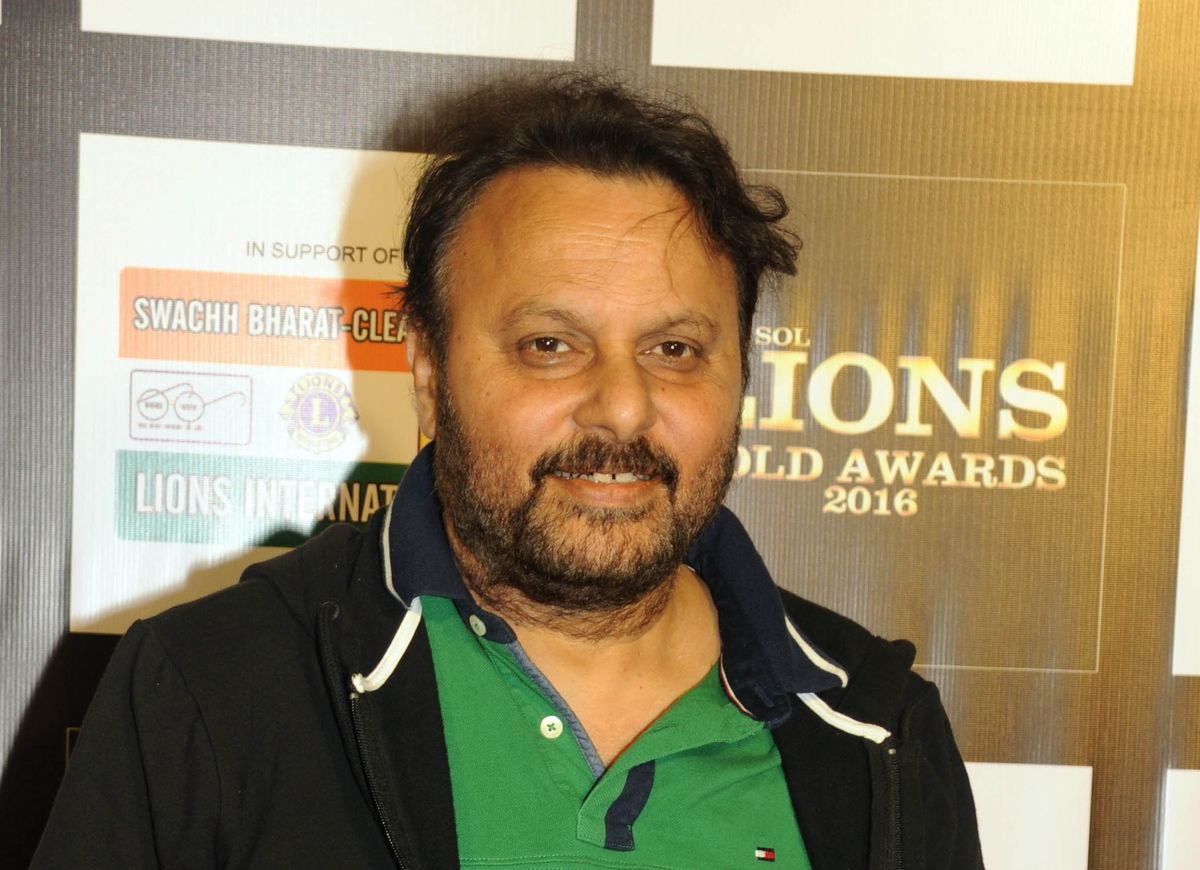 Anil Sharma opens up about a sequel to Gadar