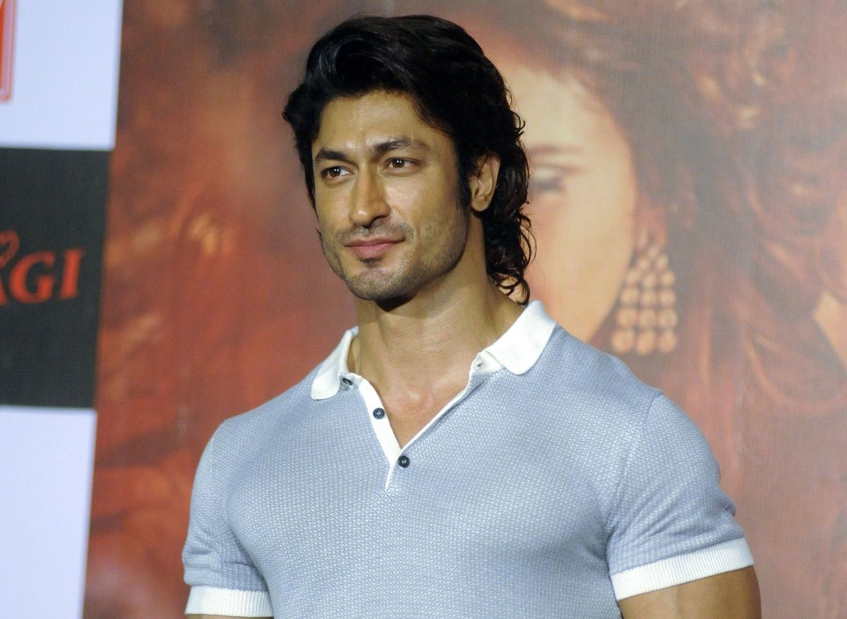 Extra Covid-19 precautions in place for Goa schedule of Vidyut Jammwal’s Sanak