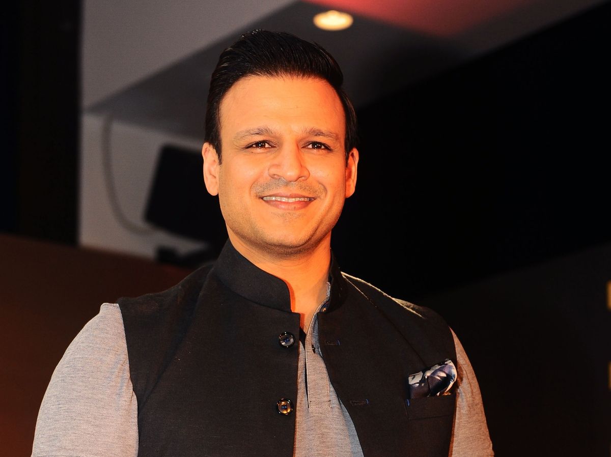 Amazon Prime Video announces Inside Edge season 3 will start streaming soon