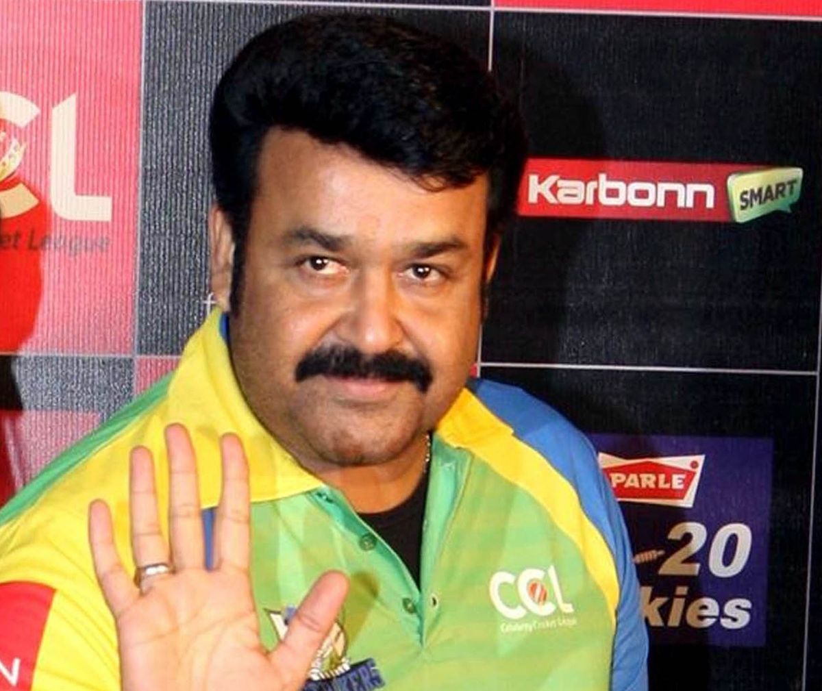 Birthday Special: 5 upcoming films of Malayalam superstar Mohanlal