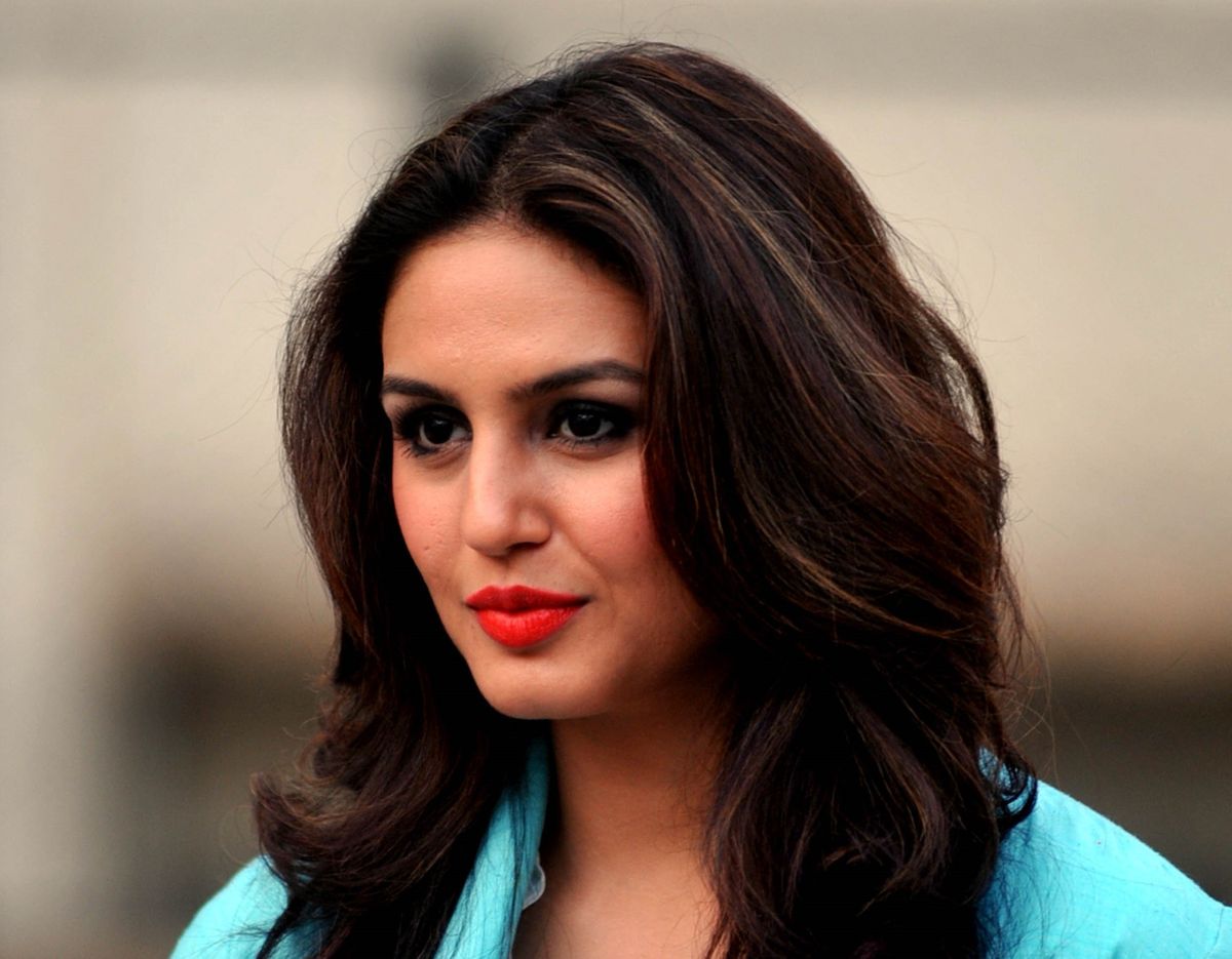 Army Of The Dead director Zack Snyder is all praises for Huma Qureshi