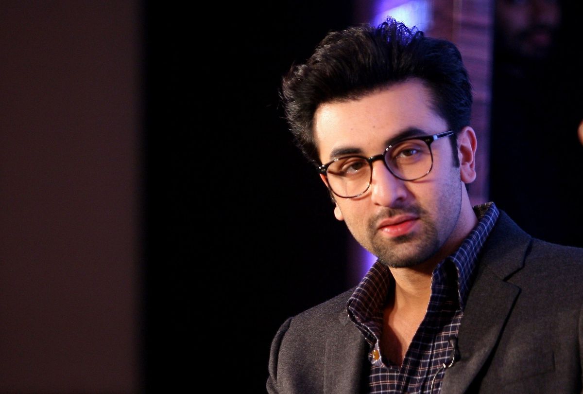 Ranbir Kapoor to commence filming Animal from March