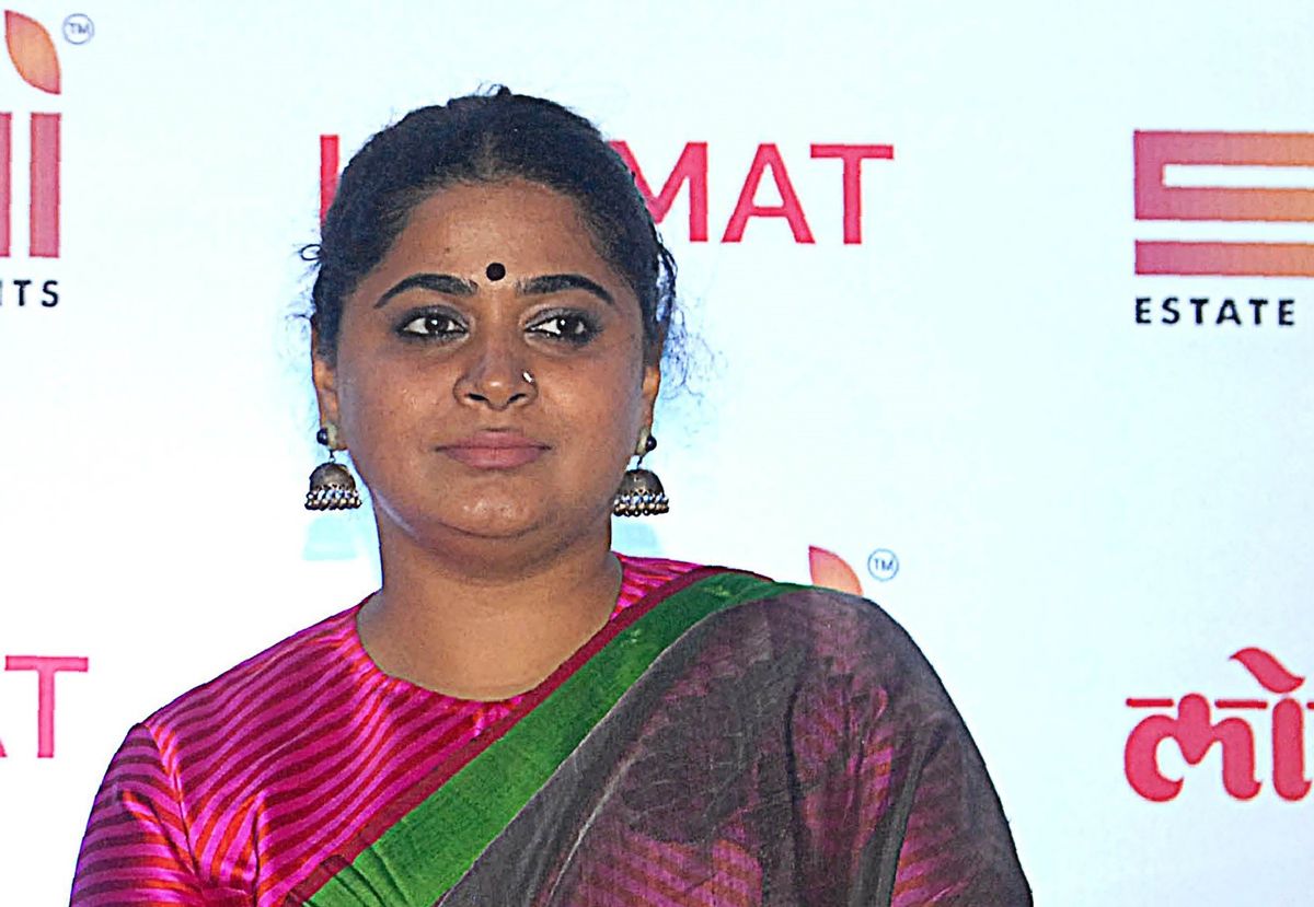 Ashwiny Iyer Tiwari on 5 years of Nil Battey Sannata: Restarted with a dream to tell stories