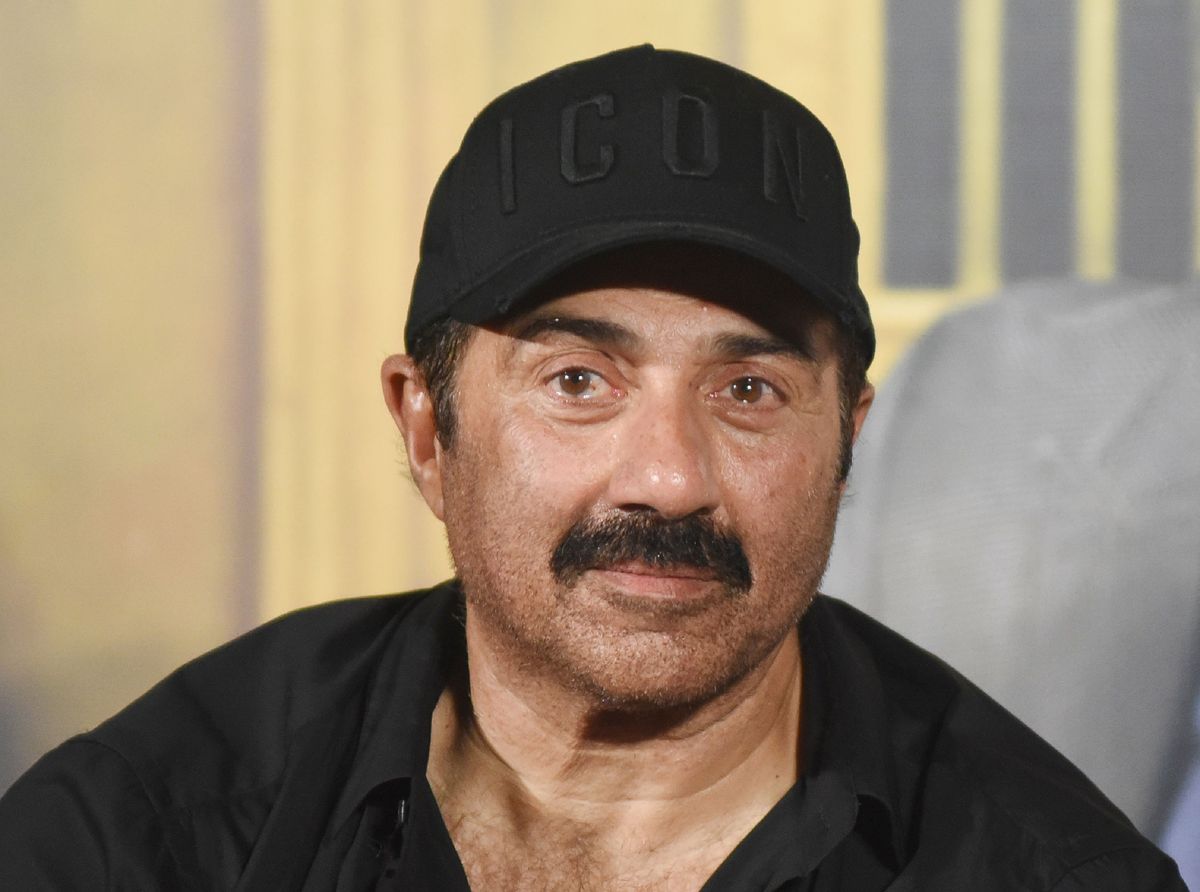 Gadar: Ek Prem Katha sequel on the cards'