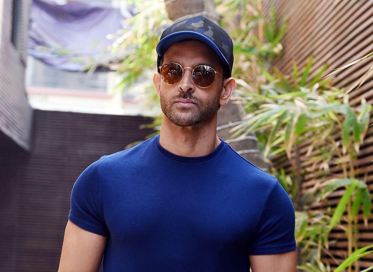 Vikram Vedha remake: Hrithik Roshan starrer to go on the floors in June?