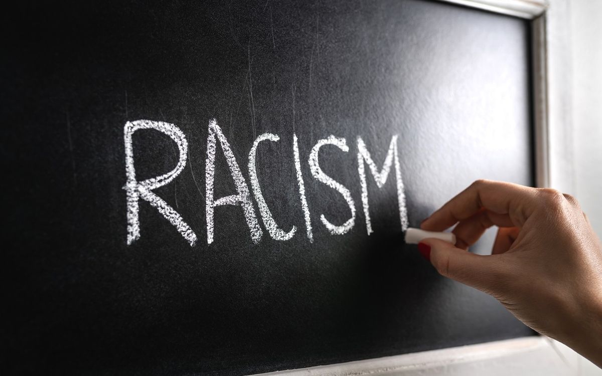 Canada mourns a 'model family' as relatives call out racism