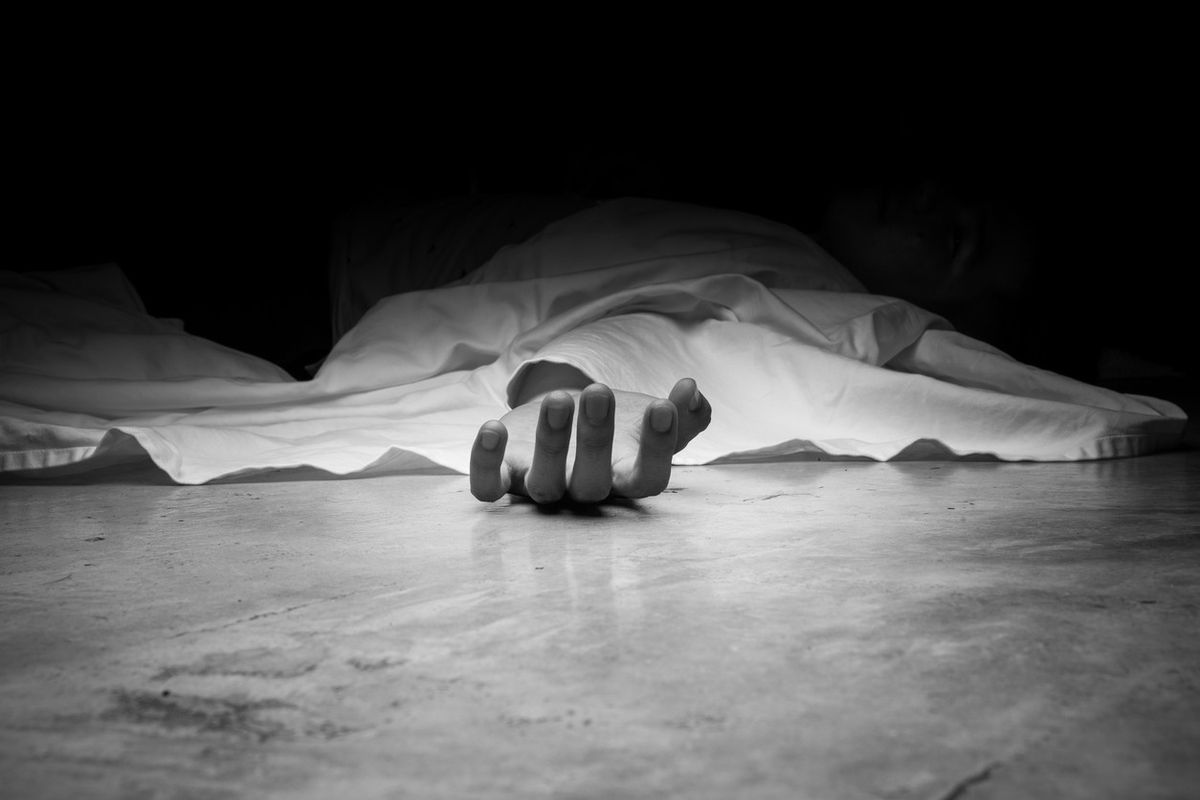Indian American worker killed in Philadelphia accident
