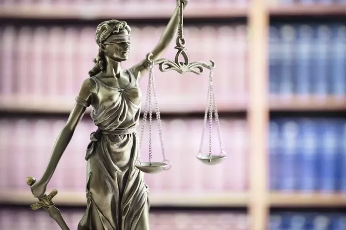 Former trader sues Deutsche Bank for unpaid £2.6m bonus