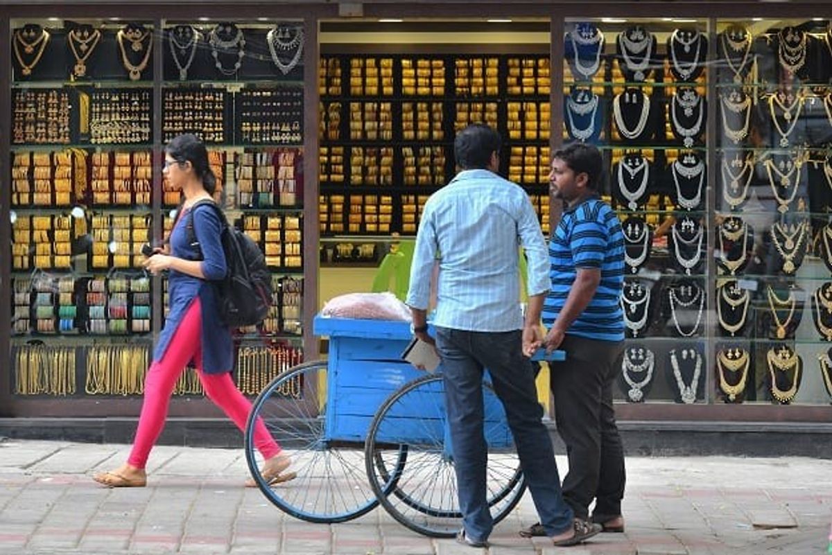 Over half of 20-year-olds in India's metros likely to develop diabetes in lifetime: Study