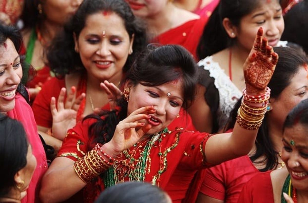 Those born before 1987 or whose parents born before 1987 are Indians: Govt
